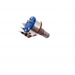 Speaker ROHS Rotary Switch Potentiometer B50k Pot 3 Pin for sale