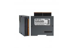 China 6 Channel 60KHz PLC Programmable Controller 35mm DIN Rail Coolmay supplier