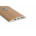 Aluminium Door Bars Threshold Strip Transition Trim Laminate Carpet Tiles 30mm