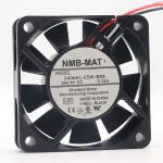FAN156L6X for sale