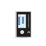 HCU01 ultra-portable design medical 11 parameters handheld urine analyzer for medical use for sale