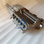 1159595 115-9595 Fuel Injection Pump Excavator  Parts Fuel Pump for 3306 3306B Engine 970F Wheel Loader for sale