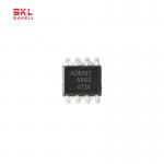 AD8397ARDZ-REEL7 Amplifier IC Chips - High Performance Low Noise for sale