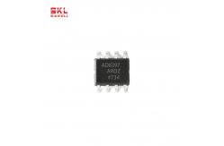 China AD8397ARDZ-REEL7 Amplifier IC Chips - High Performance Low Noise supplier
