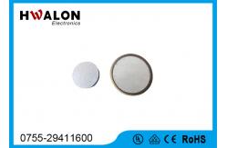 China Refrigerator Compressor Start Relay Starter PTC Thermistor 20mm 22ohms Durable supplier