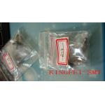 Suzuki R13 Nozzle SMT Nozzle SUZUKI NOZZLE R13 Long Time Supply for sale