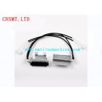 CP7 Purple Lamp DCGC0140 DCGC0150 FUJI SMT Accessories for sale