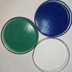 Reflective Thermoplastic Traffic Coating Powder Road Marking Line Paint for Better Visibility on Roads for sale