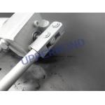MK9 Manual Fuel Pump Spare Parts for Cigarette Machinery