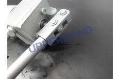 China MK9 Manual Fuel Pump Spare Parts for Cigarette Machinery supplier