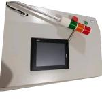 P1001 Electric Control Box Weaving Loom Controller Panel