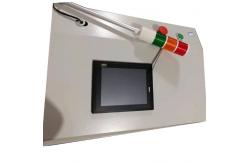 China Weaving Loom Electric Control Box Controller Panel Condition New supplier