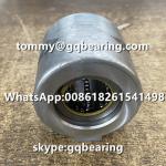 Steel P0 Precision KGHA25-PP Linear Ball Bearing For Guidance System
