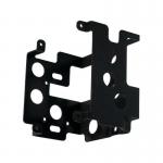 High Precision Auto Stamping Parts Car Accessories Automotive Metal Fittings Stamping Parts for sale