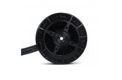 China M35 IPE Brushless DC Motor Manned Drone supplier