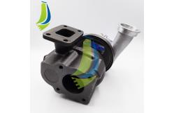 China 56209880023 Turbocharger S200G For EC210B Excavator supplier