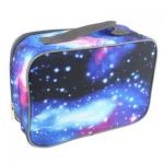 sublimation printed lunch box for kids