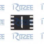 W25Q40EWUXIE for sale