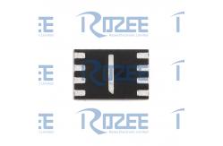 China W25Q40EWUXIE supplier