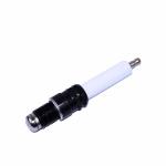 OEM Quality IridiumSpark Plug Made to fit 3465123, 346-5123 for sale