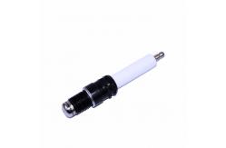 China OEM Quality IridiumSpark Plug Made to fit 3465123, 346-5123 supplier