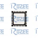STM32G431K6U6