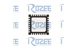 China STM32G431KBU3 supplier