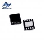 Texas TPSM828213SILR In Stock Electronic Components Integrated Circuits Microcontroller TI IC chips USIP-10 for sale