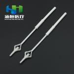 Disposable Cervical Sampler for sale