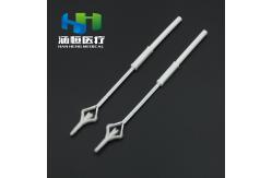 China Disposable Cervical Sampler supplier