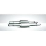High Performance and Chemical Composition Adamite Rolls For Medium Rolling Mill