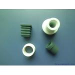 Multi Functional Custom Silicone Parts With Embossed Or Debossed Logo