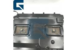 China 262-1408 2621408 Loader 950H 962H Engine C7 Controller ECM supplier