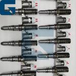 10R-1275  10R1275 For 3512C Engine Fuel Injector