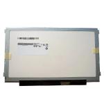 B116XW01 V1 TFT-lcd screen For Laptop 11.6 inch 1366*768 LVDS for sale