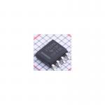UCC27524AD  UCC27524ADGN UCC27524ADGNR UCC27524ADR UCC27524AQDGNRQ1 New and Original  ic Chip in stock for sale
