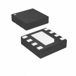 ATTINY10-MAHR for sale