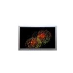 AC150XP01 15.0 inch 1024*768 TFT LCD Display Panel for Mitsubishi for sale