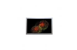 China AC150XP01 15.0 inch 1024*768 TFT LCD Display Panel for Mitsubishi supplier