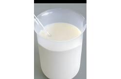 China Low VOC Acrylic Waterproofing Fast Drying Formula Projects In Kitchens Bathrooms supplier