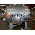 Vacuum Melting Inert Gas Atomization (VIGA) Equipment Adjustable Power for sale
