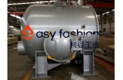 China Vacuum Melting Inert Gas Atomization (VIGA) Equipment Adjustable Power supplier