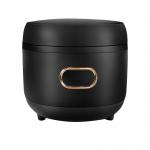 5 Quart Tapioca Pearl Cooker Smart Control Panel Non Stick Coating for sale