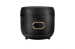 China 900W 5L Tapioca Pearl Cooker Automatic Boba Cooker supplier