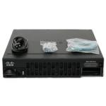 Industrial Network Router With VLAN 802.1Q ACL Security 5% - 95% Humidity for sale
