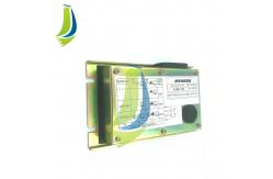 China 543-00074 Controller Computer Board  54300074 For DH225-7 Excavator supplier