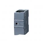 6ES7231-0HC22-0XA8  SIEMENS  PLC MODULE for sale