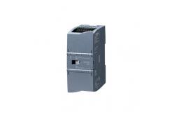 China 6ES7288-3AQ04-0AA0  SIEMENS  Analog output module Brand New supplier