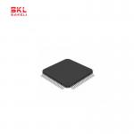 MSP430F5325IPN Microcontroller MCU 16 Bit RISC CPU Up To 25 MHz for sale