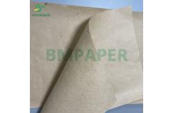 China Rust Proof 36gr 40gr Photovoltaic Glass Interleaving Paper Jumbo Roll supplier